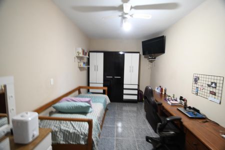 Casa à venda com 250m², 2 quartos e 3 vagasQuarto 1