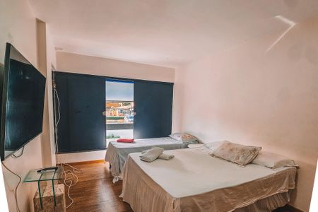 Quarto de apartamento para alugar com 1 quarto, 1m² em Amaralina, Salvador