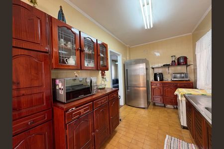 Apartamento à venda com 65m², 2 quartos e 1 vaga Apartamento à venda com 65m², 2 quartos e 1 vagaCozinha