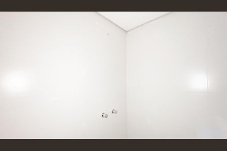 Apartamento à venda com 36m², 1 quarto e sem vagaBanheiro da Suíte