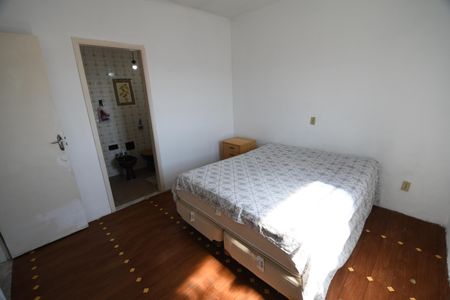 Casa para alugar com 175m², 3 quartos e 4 vagasSuíte