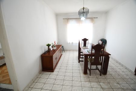 Casa para alugar com 175m², 3 quartos e 4 vagasSala 2