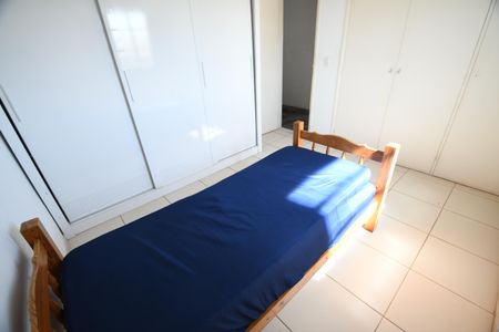 Casa para alugar com 175m², 3 quartos e 4 vagasQuarto 2