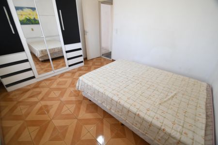 Casa para alugar com 175m², 3 quartos e 4 vagasQuarto 1