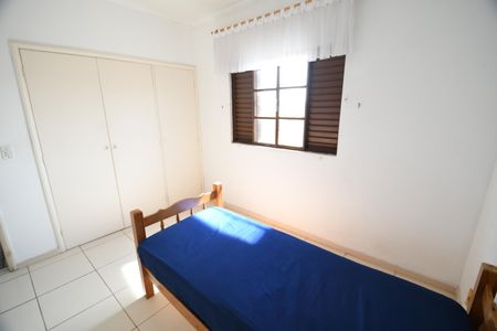 Casa para alugar com 175m², 3 quartos e 4 vagasQuarto 2