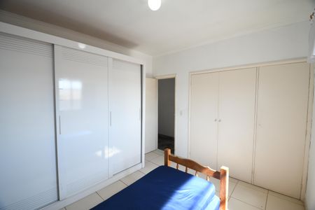 Casa para alugar com 175m², 3 quartos e 4 vagasQuarto 2