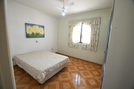 Casa para alugar com 175m², 3 quartos e 4 vagasQuarto 1