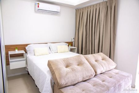 Foto 26 de apartamento à venda com 1 quarto, 28m² em Santa Ifigênia, São Paulo