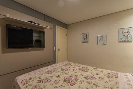 Apartamento à venda com 178m², 3 quartos e 1 vagaSuíte