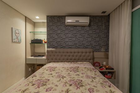 Apartamento à venda com 178m², 3 quartos e 1 vagaSuíte