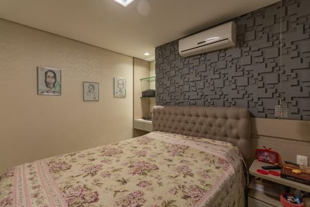 Apartamento à venda com 178m², 3 quartos e 1 vagaSuíte