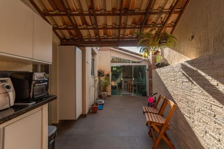 Apartamento à venda com 178m², 3 quartos e 1 vagaÁrea Privativa