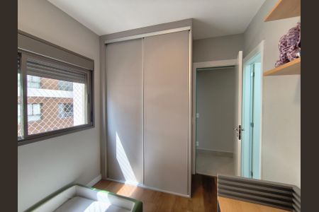 Apartamento à venda com 128m², 3 quartos e 2 vagasSuíte 1