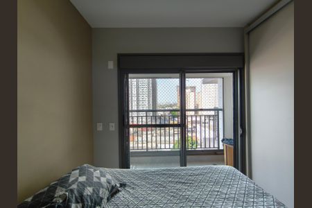 Apartamento à venda com 128m², 3 quartos e 2 vagasSuíte 3