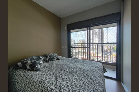 Apartamento à venda com 128m², 3 quartos e 2 vagasSuíte 3