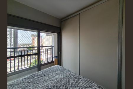 Apartamento à venda com 128m², 3 quartos e 2 vagasSuíte 3