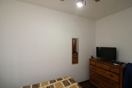 Casa à venda com 180m², 3 quartos e 3 vagasQuarto