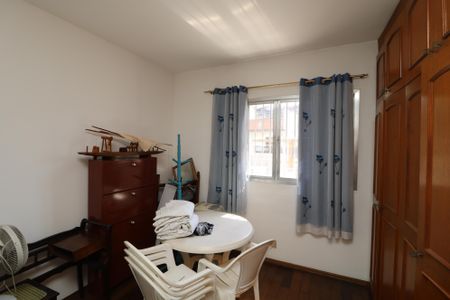 Casa à venda com 180m², 3 quartos e 3 vagasQuarto 2