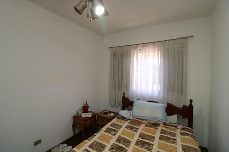 Casa à venda com 180m², 3 quartos e 3 vagasQuarto