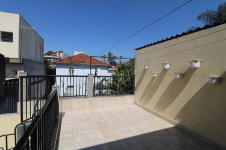 Casa à venda com 180m², 3 quartos e 3 vagasÁrea externa