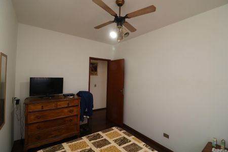 Casa à venda com 180m², 3 quartos e 3 vagasQuarto