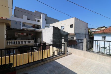 Casa à venda com 180m², 3 quartos e 3 vagasÁrea externa
