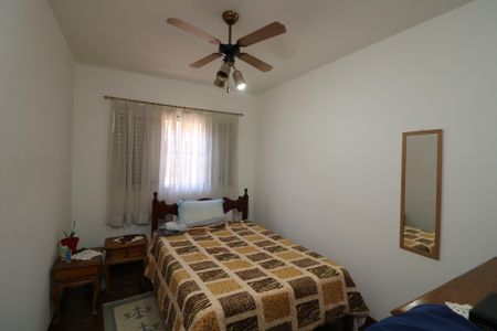 Casa à venda com 180m², 3 quartos e 3 vagasQuarto