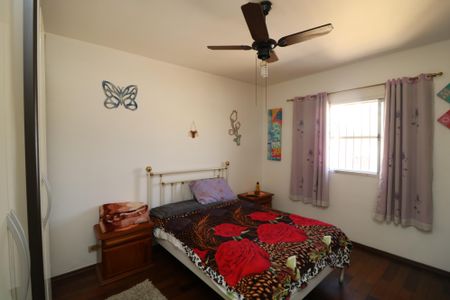 Suíte de casa à venda com 3 quartos, 180m² em Jardim Independência (são Paulo), São Paulo