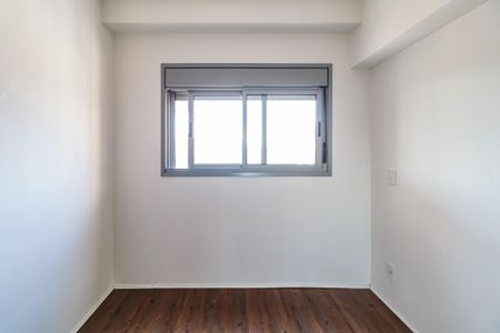 Apartamento à venda com 36m², 1 quarto e 1 vaga Apartamento à venda com 36m², 1 quarto e 1 vagaQuarto