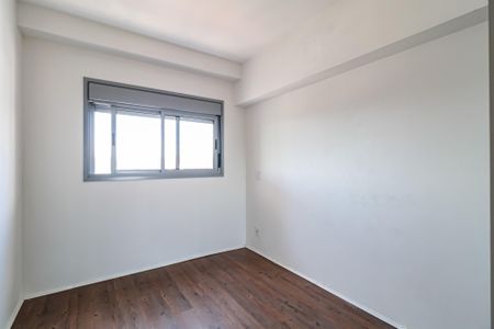 Apartamento à venda com 36m², 1 quarto e 1 vaga Apartamento à venda com 36m², 1 quarto e 1 vagaQuarto