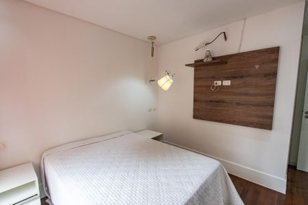 Casa à venda com 700m², 6 quartos e 7 vagasSuíte 1