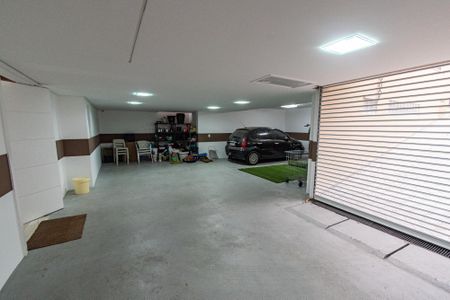 Casa à venda com 700m², 6 quartos e 7 vagasGaragem
