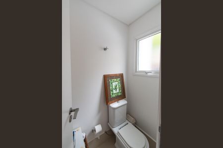 Casa à venda com 700m², 6 quartos e 7 vagasLavabo