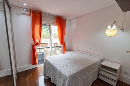 Casa à venda com 700m², 6 quartos e 7 vagasSuíte 1