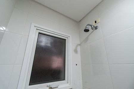 Casa à venda com 700m², 6 quartos e 7 vagasBanheiro de serviço