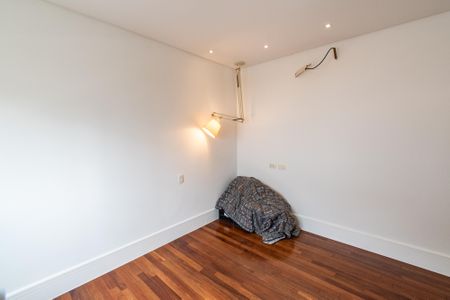 Casa à venda com 700m², 6 quartos e 7 vagasSuíte 3