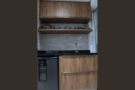 Foto 04 de apartamento para alugar com 3 quartos, 133m² em Parque Reboucas, São Paulo