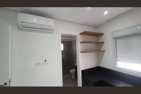 Foto 33 de apartamento para alugar com 3 quartos, 133m² em Parque Reboucas, São Paulo