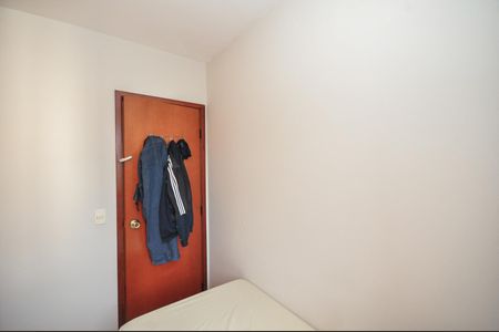 Apartamento à venda com 70m², 3 quartos e 2 vagasQuarto 1