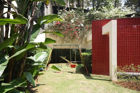 Apartamento à venda com 70m², 3 quartos e 2 vagasÁrea comum