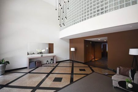 Apartamento à venda com 70m², 3 quartos e 2 vagasÁrea comum