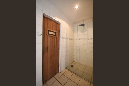 Apartamento à venda com 70m², 3 quartos e 2 vagasÁrea comum