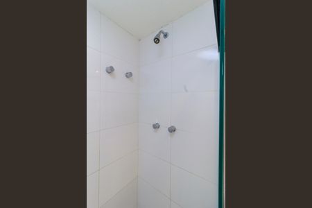 Apartamento à venda com 133m², 3 quartos e 2 vagasSuíte - Banheiro