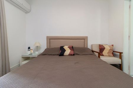 Apartamento à venda com 133m², 3 quartos e 2 vagasSuíte