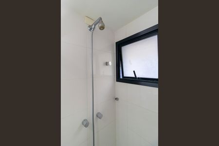 Apartamento à venda com 133m², 3 quartos e 2 vagasBanheiro Social