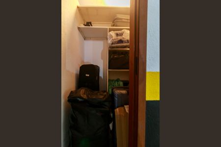 Apartamento à venda com 133m², 3 quartos e 2 vagasDeposito