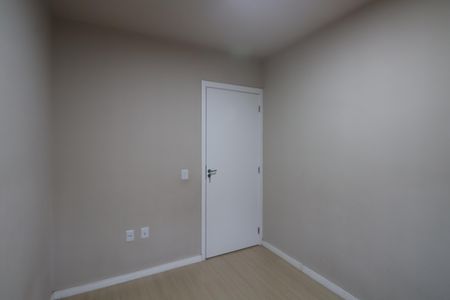 Quarto 1 de apartamento para alugar com 2 quartos, 45m² em Olaria, Canoas