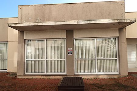 Apartamento à venda com 50m², 2 quartos e 1 vagaÁrea comum - Salão de festas