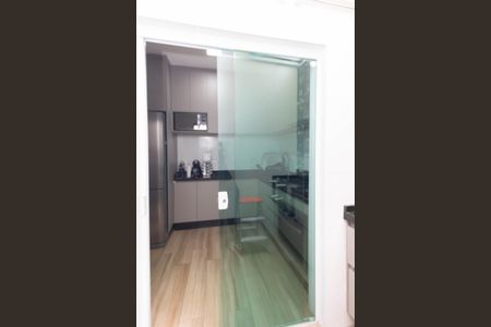 Casa de condomínio à venda com 65m², 2 quartos e 1 vaga Casa de condomínio à venda com 65m², 2 quartos e 1 vagaÁrea de Serviço