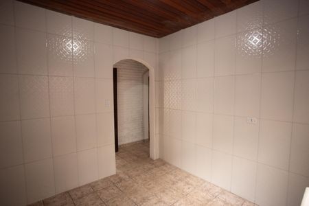 Casa para alugar com 80m², 2 quartos e 1 vaga Casa para alugar com 80m², 2 quartos e 1 vagaCozinha